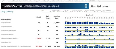 Health Emergency Allowance Dashboard .